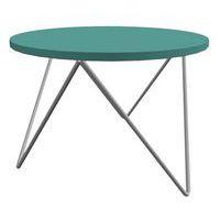 Table basse Cyclo Ø 60 cm thumbnail image 5