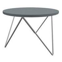 Table basse Cyclo Ø 60 cm thumbnail image 10
