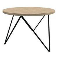 Table basse Cyclo Ø 60 cm thumbnail image 6