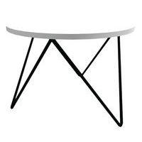 Table basse Cyclo Ø 60 cm thumbnail image 11