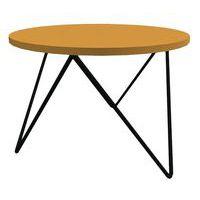 Table basse Cyclo Ø 60 cm thumbnail image 8