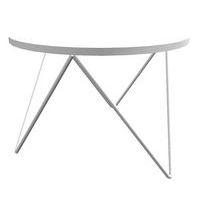 Table basse Cyclo Ø 60 cm thumbnail image 13