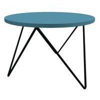 Table basse Cyclo Ø 60 cm thumbnail image 18
