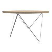 Table basse Cyclo Ø 60 cm thumbnail image 19