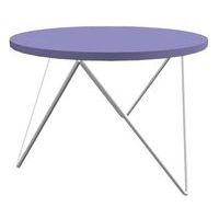 Table basse Cyclo Ø 60 cm thumbnail image 20