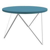 Table basse Cyclo Ø 60 cm thumbnail image 9