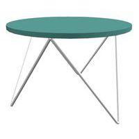 Table basse Cyclo Ø 60 cm thumbnail image 21