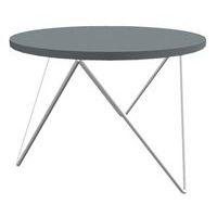 Table basse Cyclo Ø 60 cm thumbnail image 22