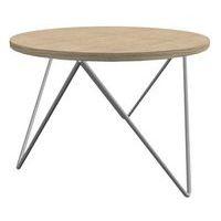 Table basse Cyclo Ø 60 cm thumbnail image 17