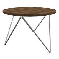 Table basse Cyclo Ø 60 cm thumbnail image 23