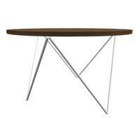 Table basse Cyclo Ø 80 cm thumbnail image 7