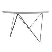 Table basse Cyclo Ø 80 cm thumbnail image 8