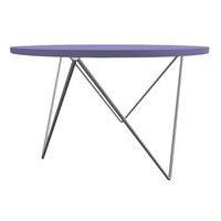 Table basse Cyclo Ø 80 cm thumbnail image 9