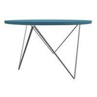Table basse Cyclo Ø 80 cm thumbnail image 10