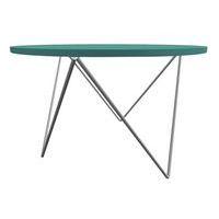 Table basse Cyclo Ø 80 cm thumbnail image 3