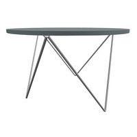 Table basse Cyclo Ø 80 cm thumbnail image 11