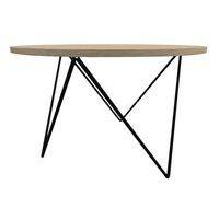 Table basse Cyclo Ø 80 cm thumbnail image 2