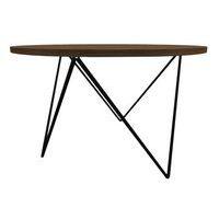 Table basse Cyclo Ø 80 cm thumbnail image 13