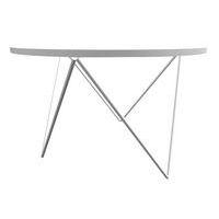Table basse Cyclo Ø 80 cm thumbnail image 12