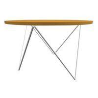 Table basse Cyclo Ø 80 cm thumbnail image 18