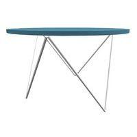 Table basse Cyclo Ø 80 cm thumbnail image 20