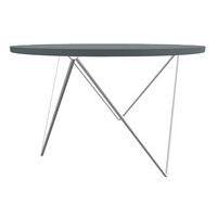 Table basse Cyclo Ø 80 cm thumbnail image 21