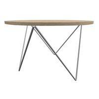 Table basse Cyclo Ø 80 cm thumbnail image 14