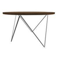 Table basse Cyclo Ø 80 cm thumbnail image 22