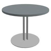 Table basse ROXANE Ø 60 - Image principale