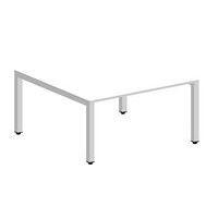 Table basse LOKI 80X80 cm - Image principale