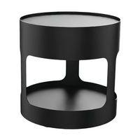 Table basse OROND sur roulettes - Image principale