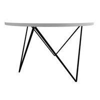 Table basse Cyclo Ø 80 cm thumbnail image 15