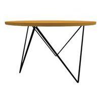 Table basse Cyclo Ø 80 cm thumbnail image 16