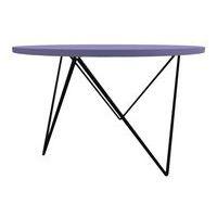 Table basse Cyclo Ø 80 cm thumbnail image 23