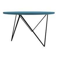 Table basse Cyclo Ø 80 cm thumbnail image 17