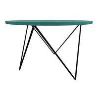 Table basse Cyclo Ø 80 cm thumbnail image 5