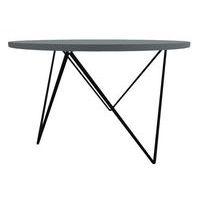 Table basse Cyclo Ø 80 cm thumbnail image 6