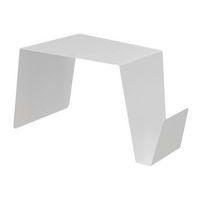 Table basse Cyclo Ø 80 cm thumbnail image 24