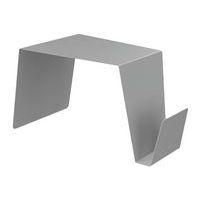 Table basse ORU porte revues thumbnail image 3
