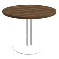 Table basse ROXANE Ø 60 thumbnail image 11