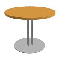 Table basse ROXANE Ø 60 thumbnail image 19