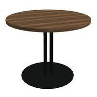 Table basse ROXANE Ø 60 thumbnail image 4