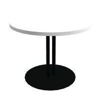 Table basse ROXANE Ø 60 thumbnail image 5
