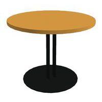 Table basse ROXANE Ø 60 thumbnail image 6