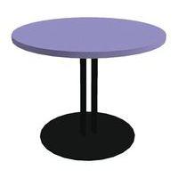 Table basse ROXANE Ø 60 thumbnail image 13
