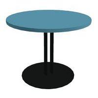 Table basse ROXANE Ø 60 thumbnail image 14