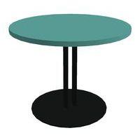 Table basse ROXANE Ø 60 thumbnail image 15