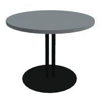 Table basse ROXANE Ø 60 thumbnail image 16