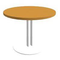 Table basse ROXANE Ø 60 thumbnail image 17