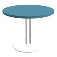 Table basse ROXANE Ø 60 thumbnail image 23